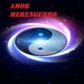 Toño Rosario - Disculpame