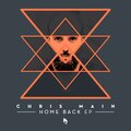 Chris Main - Home Back