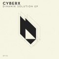 Cyberx - Work Out