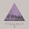 Cyberx - Dinamik Flow