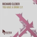 Richard Cleber - Chatroulette