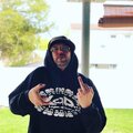 Filthy - Peace Peace !! (Explicit)
