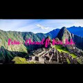 OTG、Chanel、Dior、Jah - Peru (Explicit)