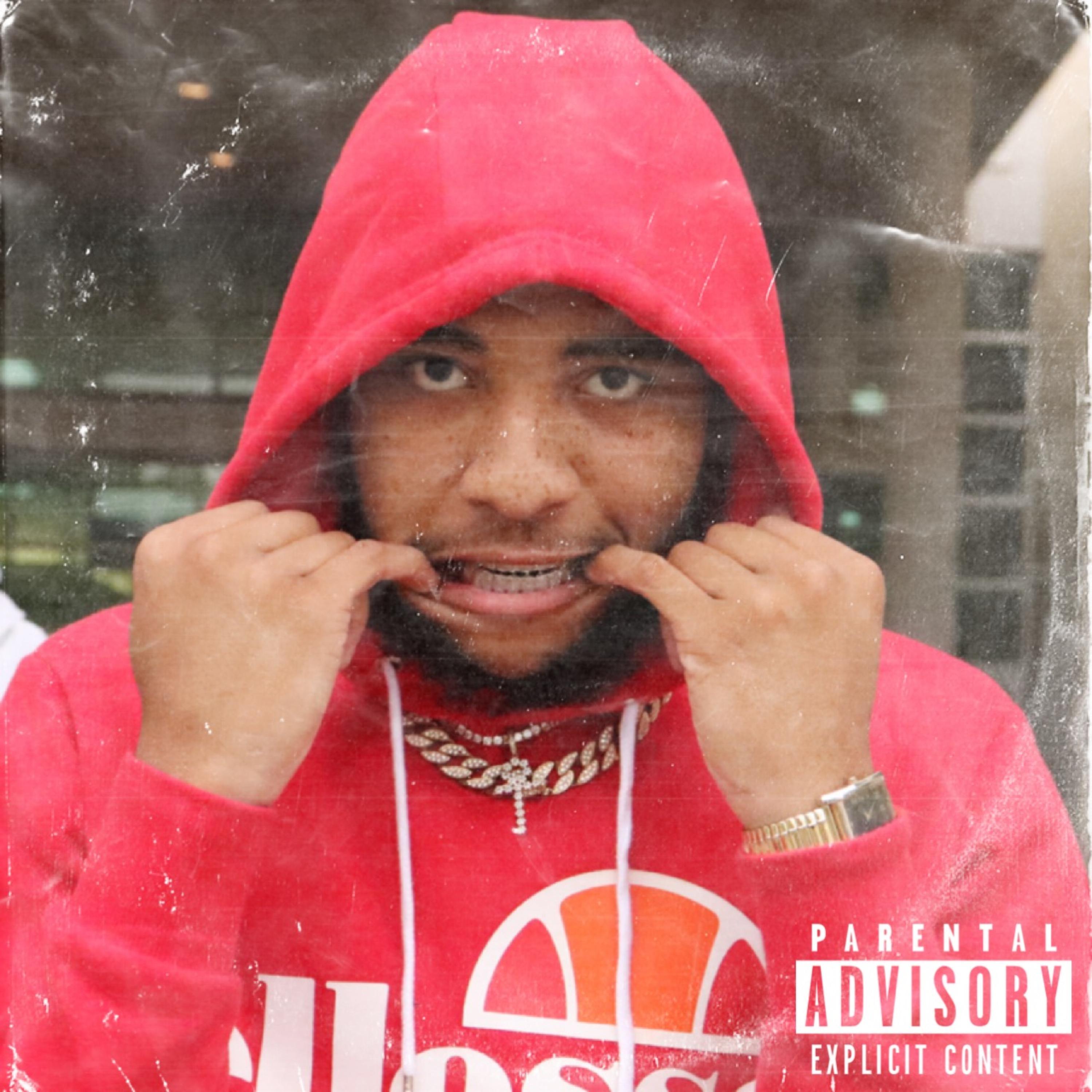 Duce、713AC、JAYBEE - TOUGH (Explicit)