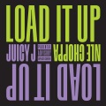 LOAD IT UP (Explicit)