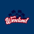 Priceless - WXVELAND (Explicit)
