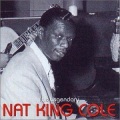 Nat King Cole - Too Young