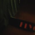 Plexx - Off Top (Explicit)