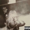 Kura、DJ $ickMan - Act Up (Explicit)
