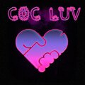 Swag Money、TR8N、Bhgtwthbg - COC LUV (Explicit)