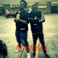 Dippie、Big Nick - Mad Max (Explicit)