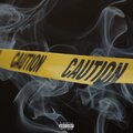 GASSED (Explicit)