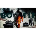 Zealous - Boom It (Explicit)
