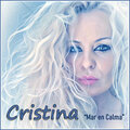 Cristina - Mar en Calma (Explicit)