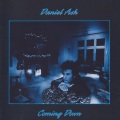 Coming Down (Remastered)