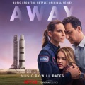 Will Bates - Going Home