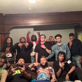 Rico Madness、Hostile、KzTK - Get It On (Explicit)