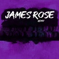 James Rose