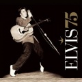 Elvis Presley、ELVIS - Can't Help Falling In Love