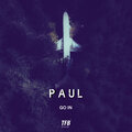 Paul - Go In