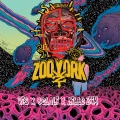 Belali、Lille Zim、Rís - Zoo York(Sandvika)2021 (Explicit)