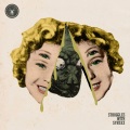 Jonathan Joseph Arthur Jones、Struggles、Syntax - Monday Bluez