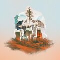 Cherry Blu、Isaac Zale、Mick Jenkins - Seeds (Explicit)