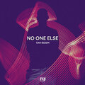 Can Sezgin - No One Else