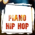 Piano Hip Hop