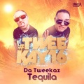 Da Tweekaz - Tequila (Extended Mix)