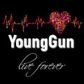 FatBoyVC - Live Forever