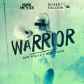 Warrior (ExtendedMix)