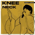 Shirley Caesar - Take Your Knee off My Neck