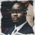 Pesh Mayweather、DJ T. Lewis - Brian Nichols