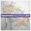 The National - England