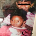 Played (Explicit)