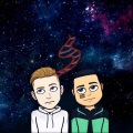 40K、Kasper - Roller Coaster (Explicit)