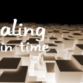 aling - In Time
