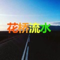 王佳昕 - 一亿个伤心 (朋克版)