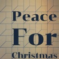 gigi、梁咏琪 - Peace for Christmas