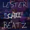 LESTER - Chill Beatz