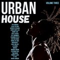 Karl van Dee、Enjoy - Mexico (Da Vocal Mix)
