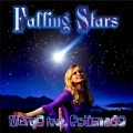 Falling Stars (Italo Disco Version)