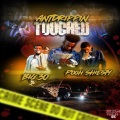 Pooh Shiesty、AntDrippin、BIG30 - Touched