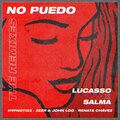 Lucasso、Salma - No Puedo (Hypnotixx Remix)