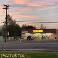Loner - Fall for You