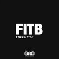 Fitb Freestyle (Explicit)