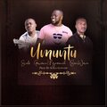Phillip Sizwe Bulose、Simphiwe Bigboy Sikhakhane、Simwave、Alphas Thandukwazi Sikhosana、Scelo Gowane、Pyramid - Umuntu