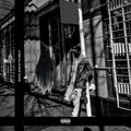 Do or Die、TrinkX、Antidote - We Lit (Explicit)