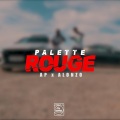 Palette Rouge (feat. Alonzo)(Explicit)